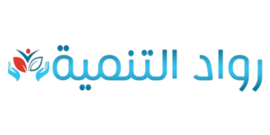 موقع ومجلة رواد التنمية